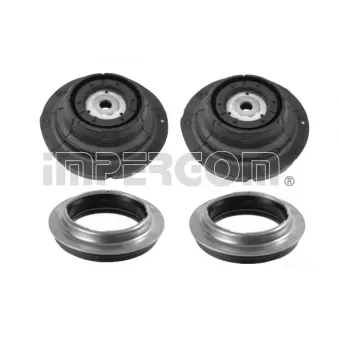 Kit de réparation, coupelle de suspension ORIGINAL IMPERIUM 35163/2
