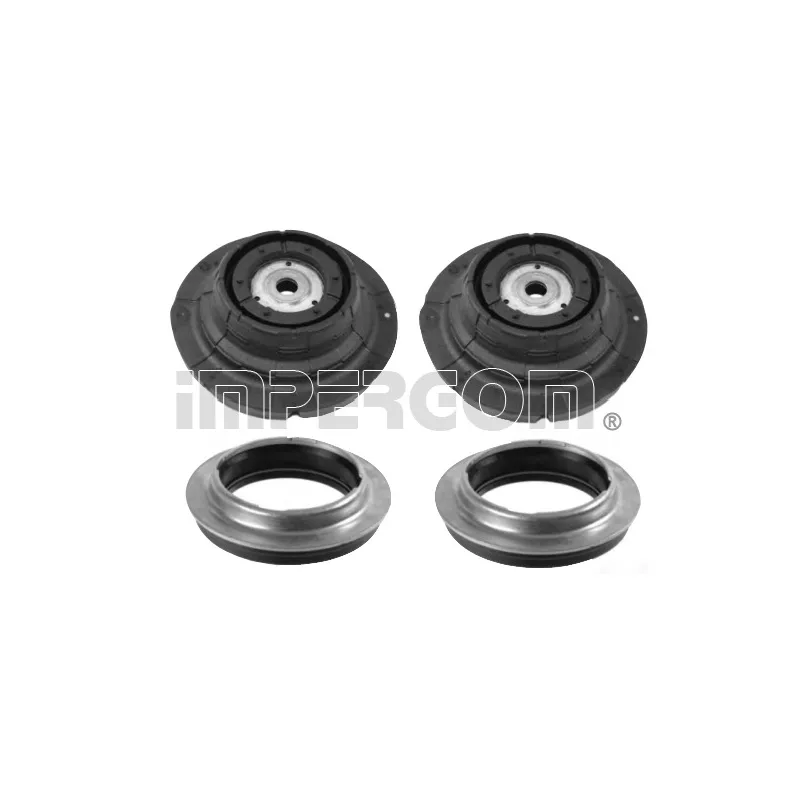 Kit de réparation, coupelle de suspension ORIGINAL IMPERIUM 35163/2