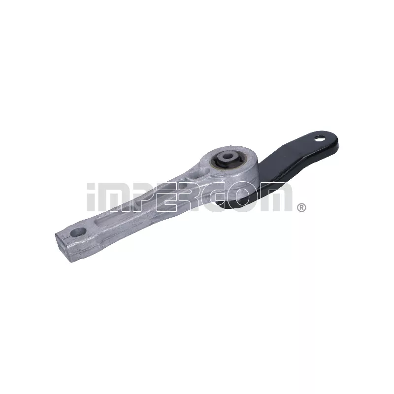Support moteur ORIGINAL IMPERIUM 35166