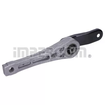 Support moteur ORIGINAL IMPERIUM 35167