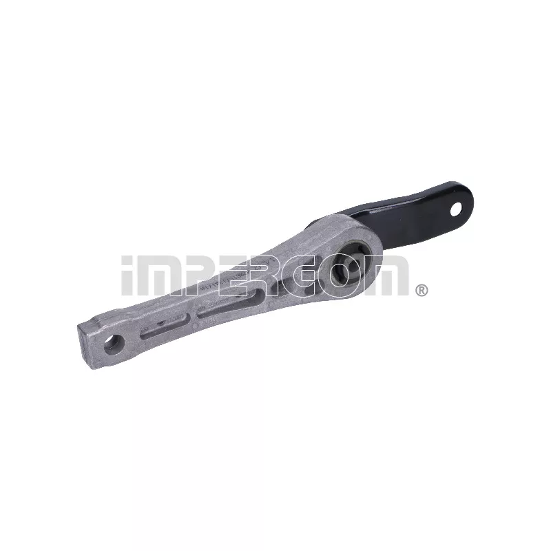Support moteur ORIGINAL IMPERIUM 35167