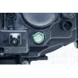 Projecteur principal MAGNETI MARELLI 712105801110 - Visuel 3
