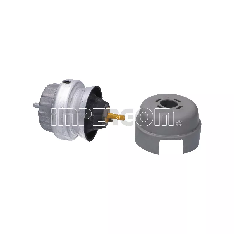 Support moteur avant droit ORIGINAL IMPERIUM 35169