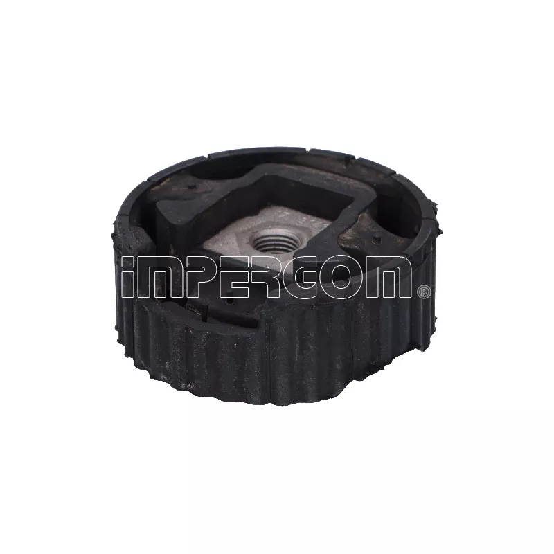 Support, suspension du moteur ORIGINAL IMPERIUM 35170