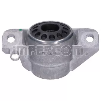 Coupelle de suspension ORIGINAL IMPERIUM 35171