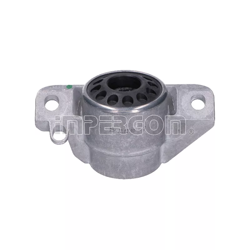 Coupelle de suspension ORIGINAL IMPERIUM 35171