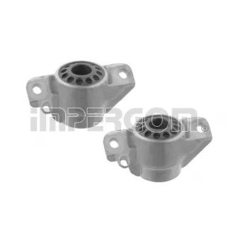 Kit de réparation, coupelle de suspension ORIGINAL IMPERIUM 35171/2