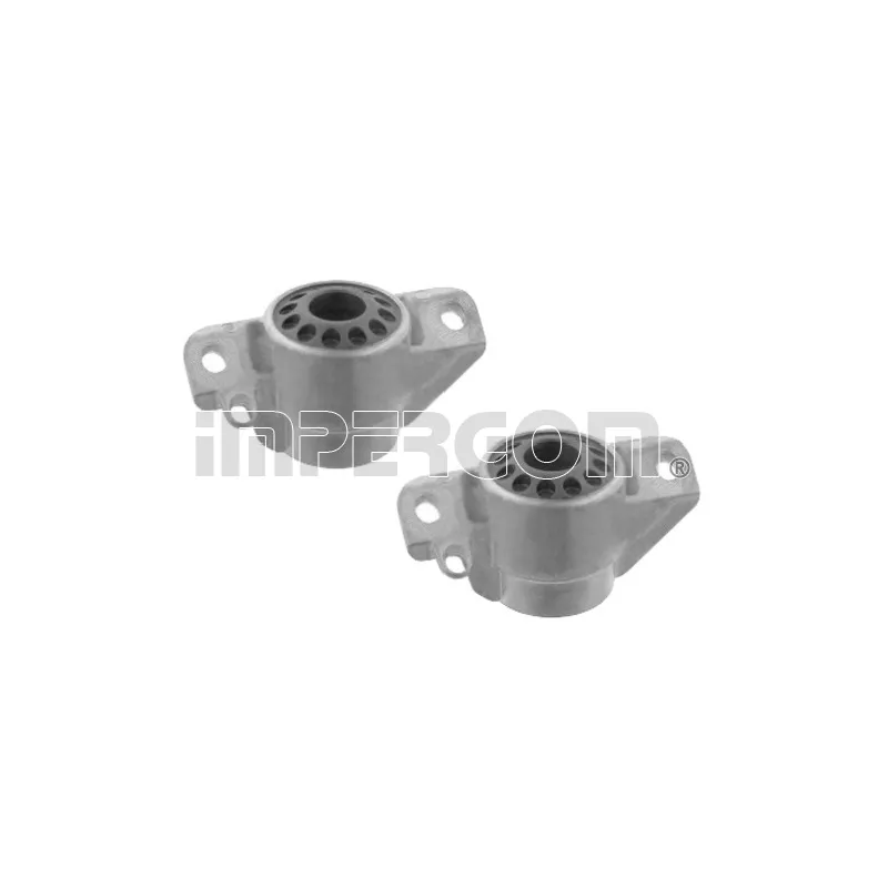 Kit de réparation, coupelle de suspension ORIGINAL IMPERIUM 35171/2