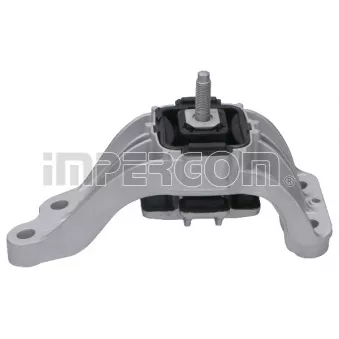 Suspension, boîte automatique ORIGINAL IMPERIUM 35174