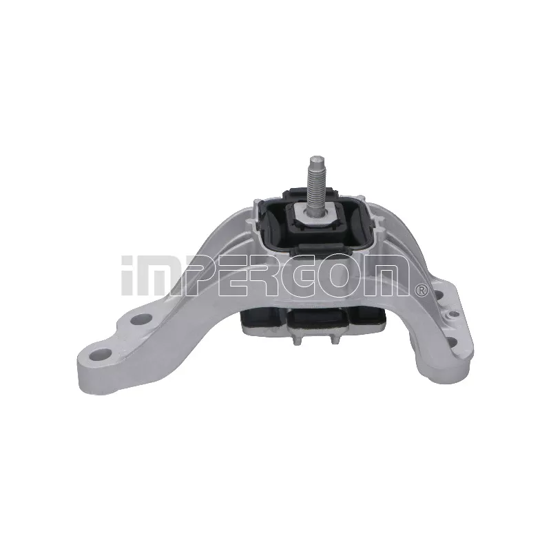 Suspension, boîte automatique ORIGINAL IMPERIUM 35174
