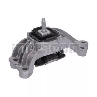 Suspension, boîte automatique ORIGINAL IMPERIUM 35175