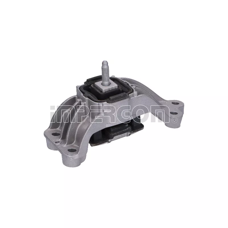 Suspension, boîte automatique ORIGINAL IMPERIUM 35175
