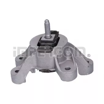 Suspension, boîte de vitesse manuelle ORIGINAL IMPERIUM 35176