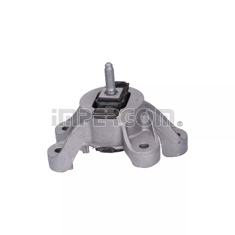 Suspension, boîte de vitesse manuelle ORIGINAL IMPERIUM 35176