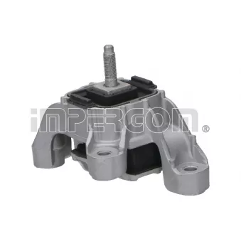 Suspension, boîte de vitesse manuelle ORIGINAL IMPERIUM 35177
