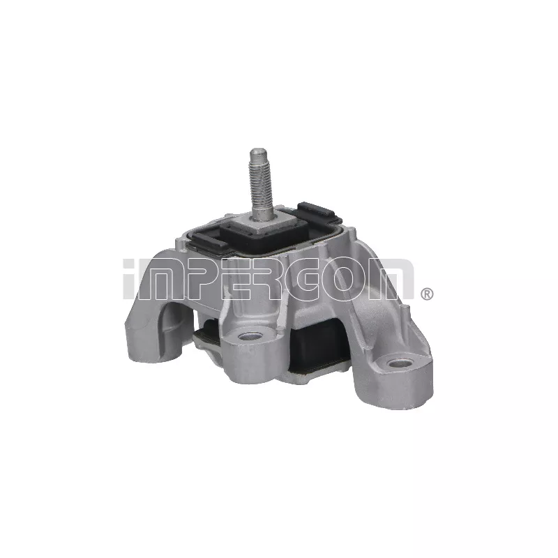 Suspension, boîte de vitesse manuelle ORIGINAL IMPERIUM 35177