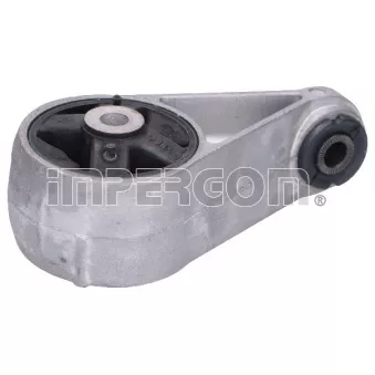 Support moteur ORIGINAL IMPERIUM 35178