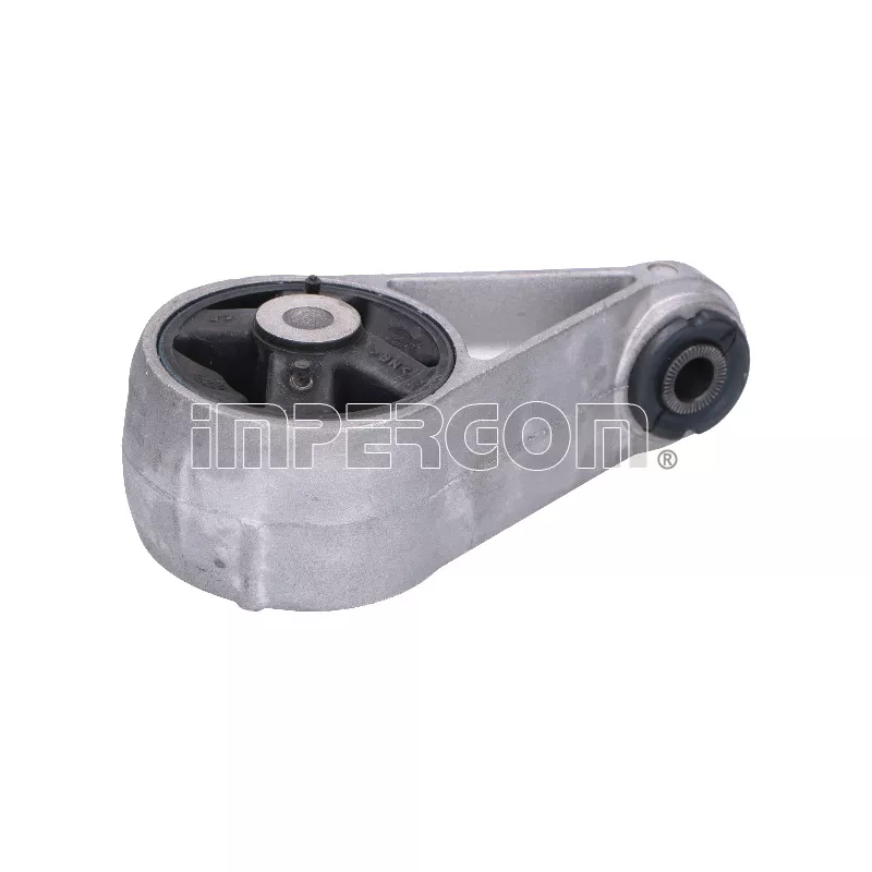 Support moteur ORIGINAL IMPERIUM 35178