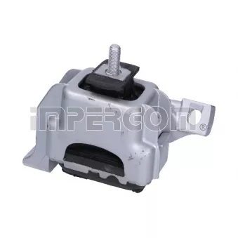 Support moteur avant droit ORIGINAL IMPERIUM 35179