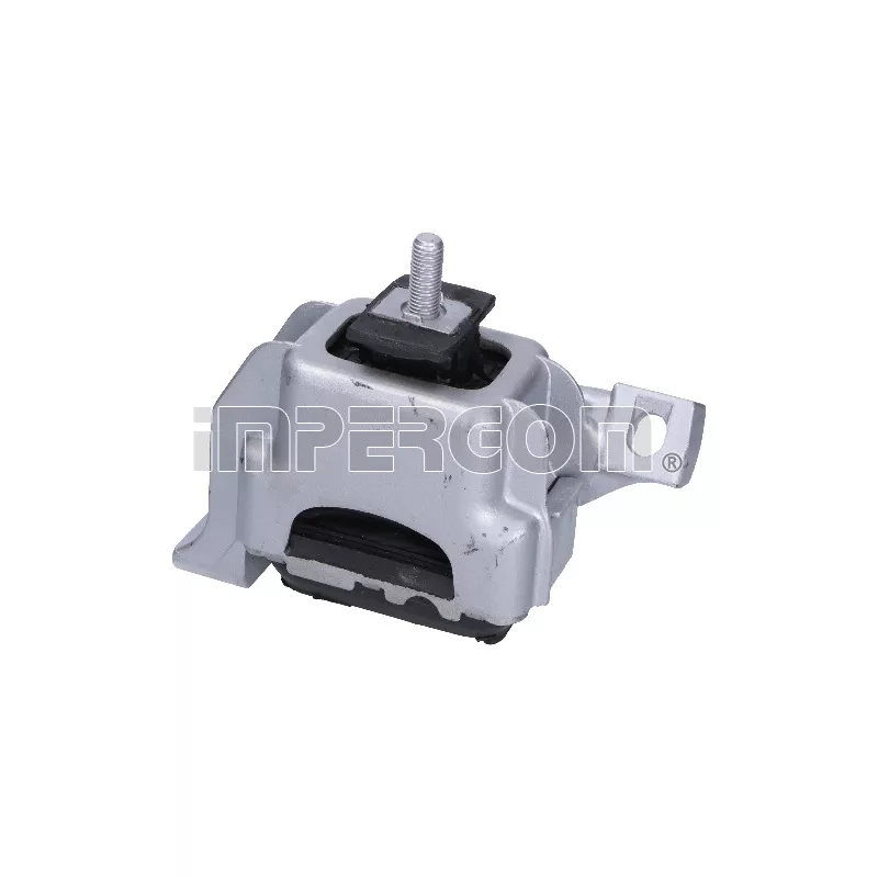 Support moteur avant droit ORIGINAL IMPERIUM 35179