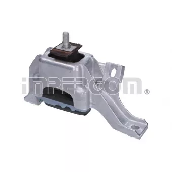 Support moteur avant droit ORIGINAL IMPERIUM 35180
