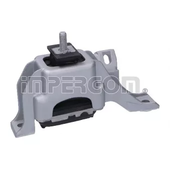 Support moteur avant droit ORIGINAL IMPERIUM 35181