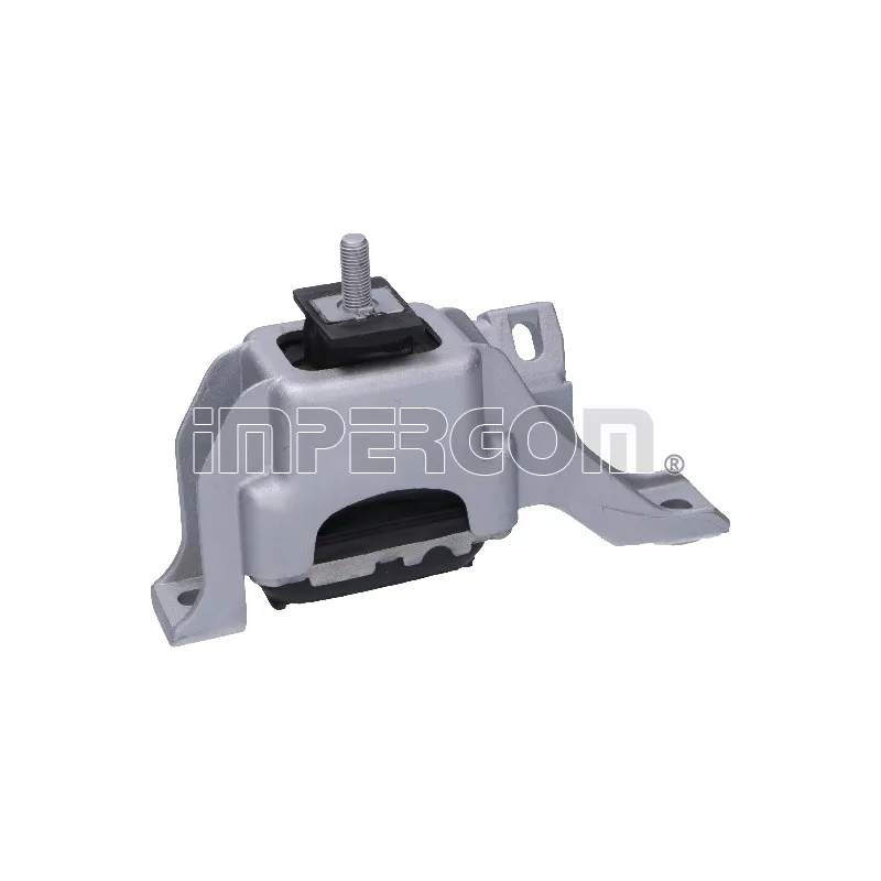 Support moteur avant droit ORIGINAL IMPERIUM 35181