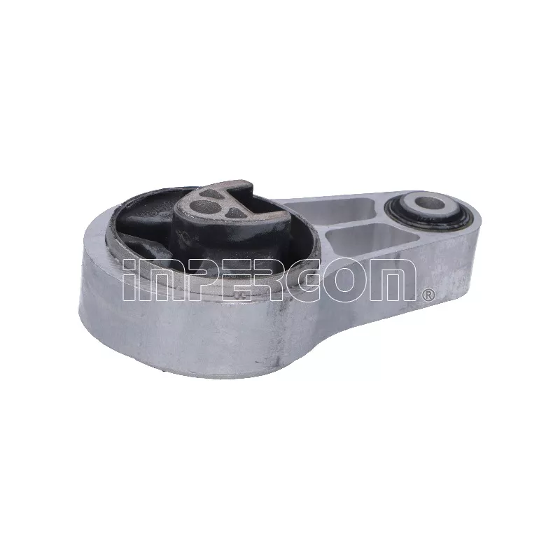 Support moteur ORIGINAL IMPERIUM 35182