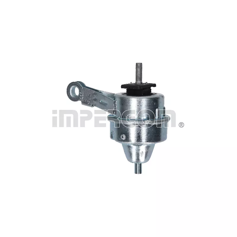 Support moteur avant droit ORIGINAL IMPERIUM 35183