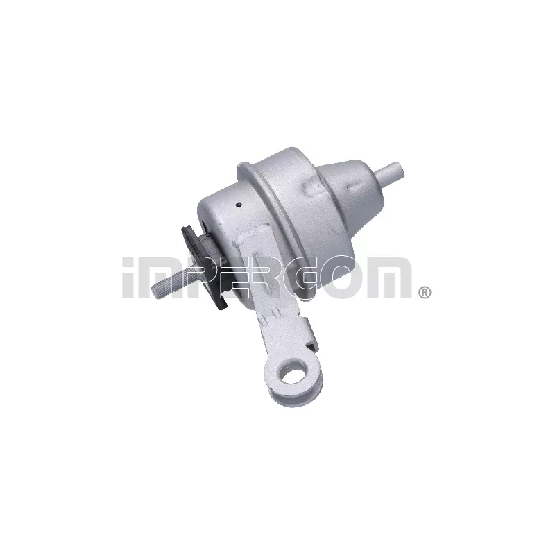 Support moteur avant droit ORIGINAL IMPERIUM 35184