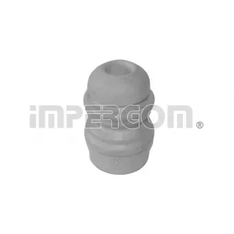 Butée élastique, suspension ORIGINAL IMPERIUM 35185
