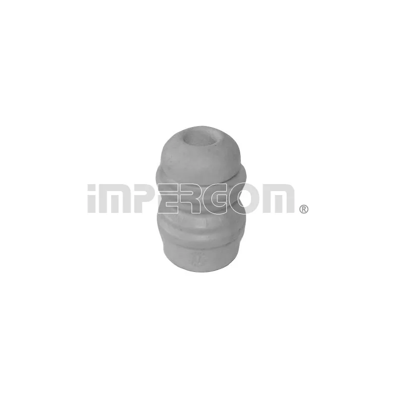 Butée élastique, suspension ORIGINAL IMPERIUM 35185