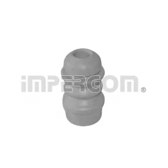 Butée élastique, suspension ORIGINAL IMPERIUM 35186
