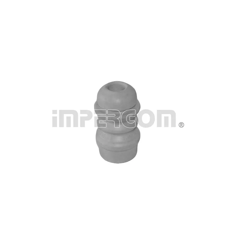 Butée élastique, suspension ORIGINAL IMPERIUM 35186