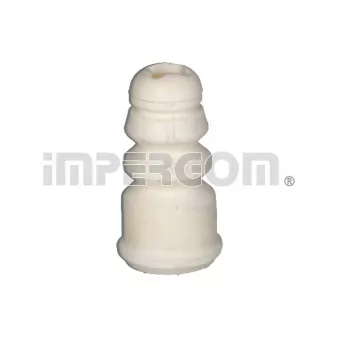 Butée élastique, suspension ORIGINAL IMPERIUM 35187