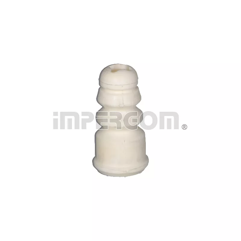 Butée élastique, suspension ORIGINAL IMPERIUM 35187