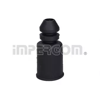Kit de protection contre la poussière, amortisseur ORIGINAL IMPERIUM 35188