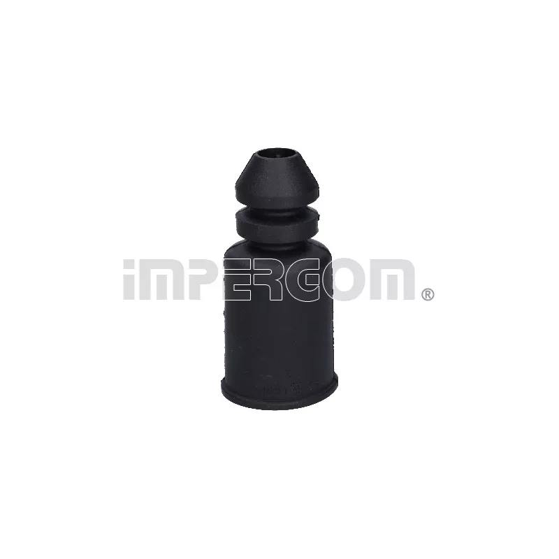 Kit de protection contre la poussière, amortisseur ORIGINAL IMPERIUM 35188