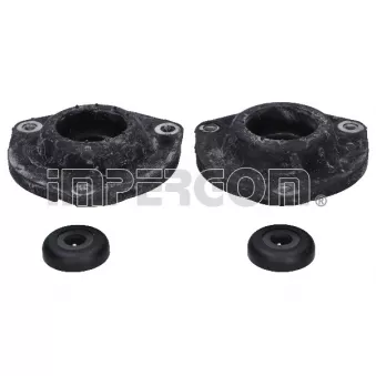 Kit de réparation, coupelle de suspension ORIGINAL IMPERIUM 35190/2
