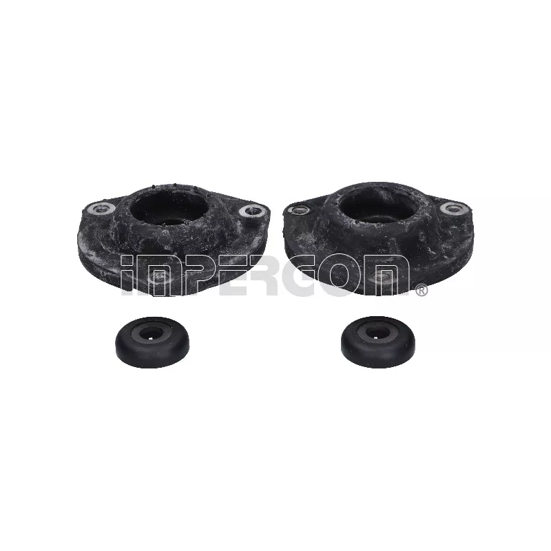 Kit de réparation, coupelle de suspension ORIGINAL IMPERIUM 35190/2