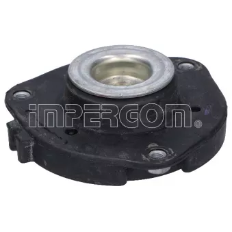 Coupelle de suspension ORIGINAL IMPERIUM 35191