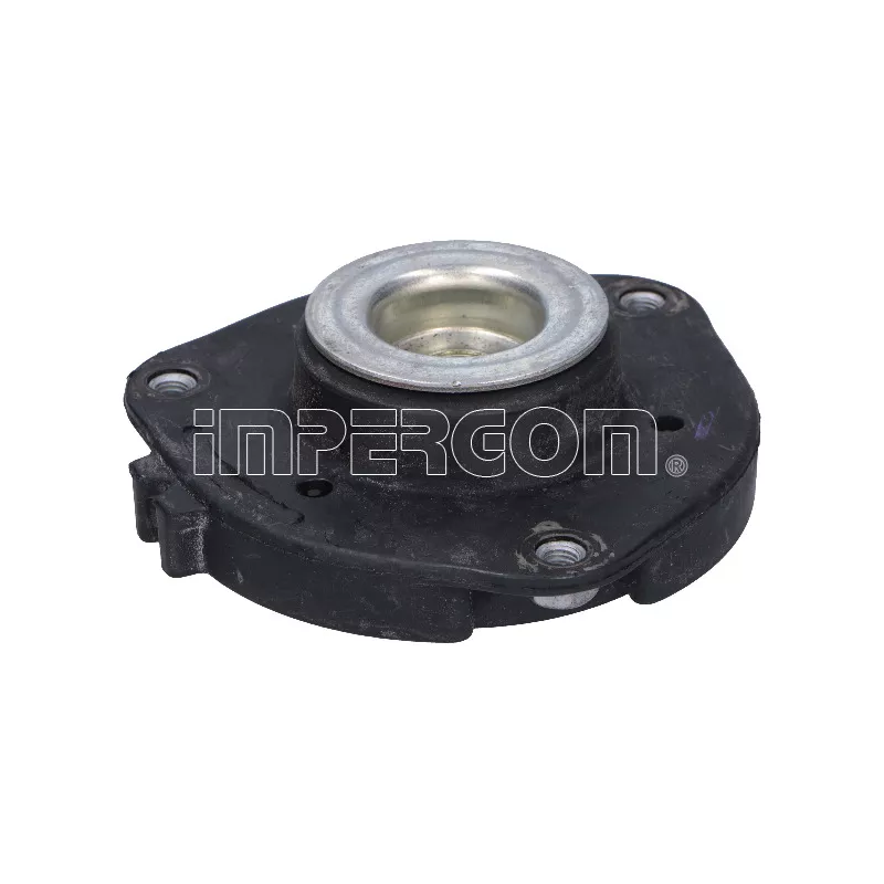 Coupelle de suspension ORIGINAL IMPERIUM 35191