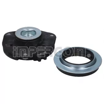 Kit de réparation, coupelle de suspension ORIGINAL IMPERIUM 35192