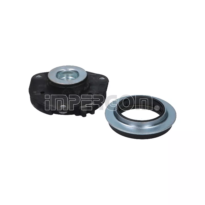Kit de réparation, coupelle de suspension ORIGINAL IMPERIUM 35192