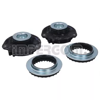 Kit de réparation, coupelle de suspension ORIGINAL IMPERIUM 35192/2