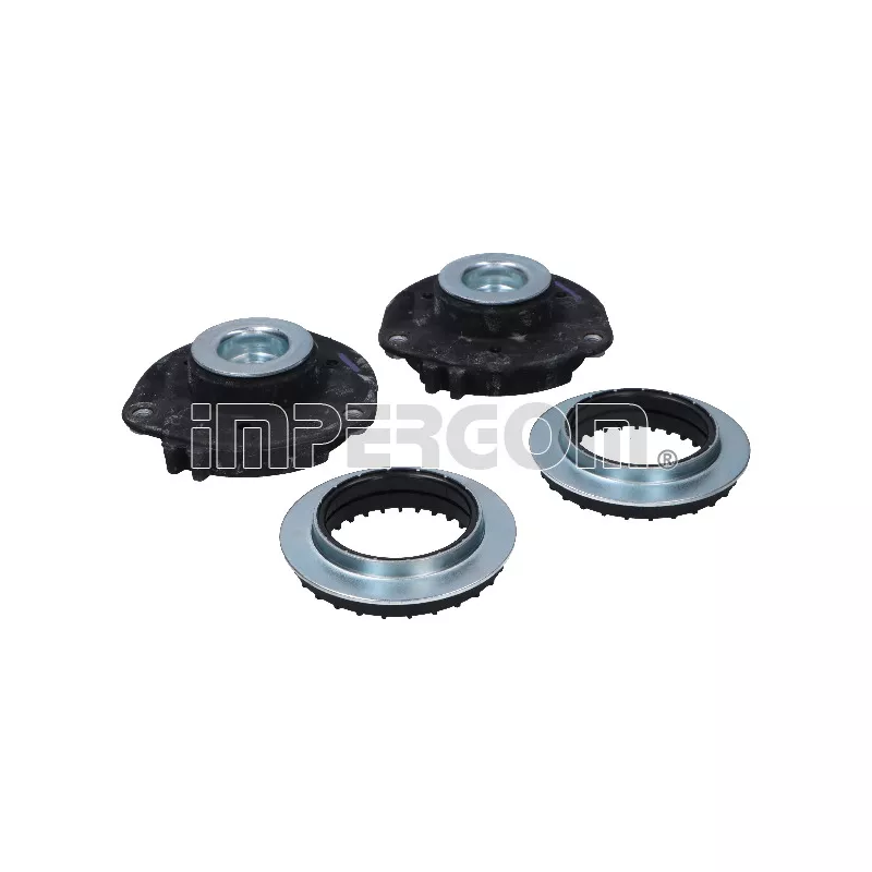 Kit de réparation, coupelle de suspension ORIGINAL IMPERIUM 35192/2
