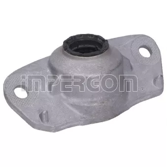 Coupelle de suspension ORIGINAL IMPERIUM 35193