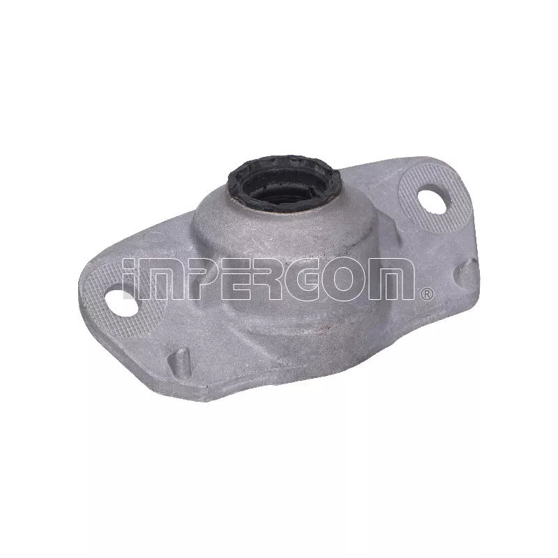 Coupelle de suspension ORIGINAL IMPERIUM 35193