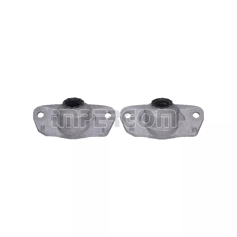 Kit de réparation, coupelle de suspension ORIGINAL IMPERIUM 35193/2