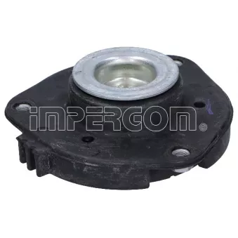 Coupelle de suspension ORIGINAL IMPERIUM 35194